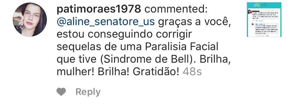 depoimento 1