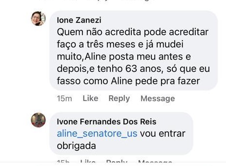depoimetno