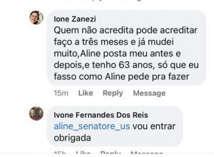 depoimetno.jpeg