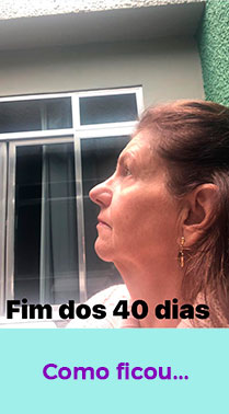 depois-aluna-4new.jpg