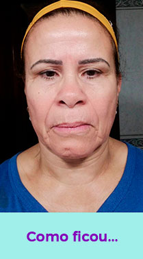 depois-aluna-7new.jpg