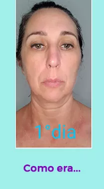 aluna10-new-1.webp