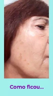 aluna12-new-1.webp