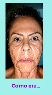 aluna13-new.webp