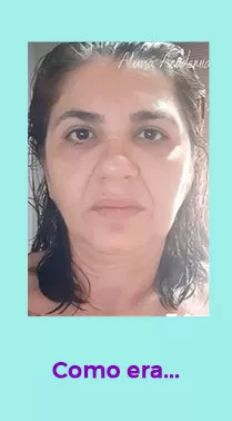 aluna14-new.webp