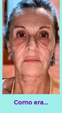 aluna8-new.webp