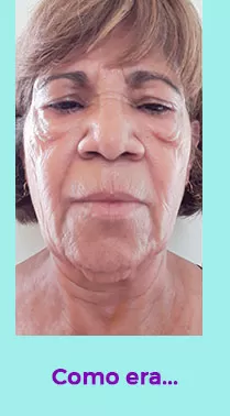 aluna9-new.webp