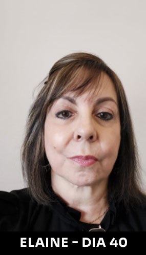 elaine-40