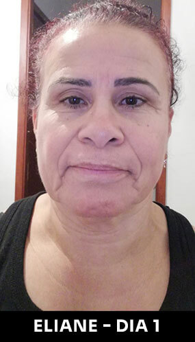 eliane-11