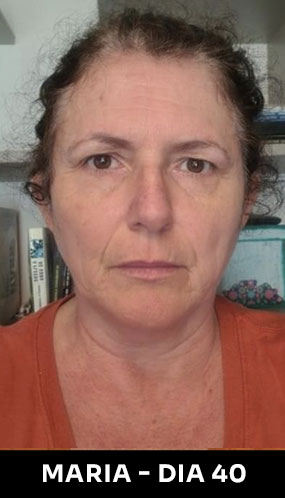maria-40