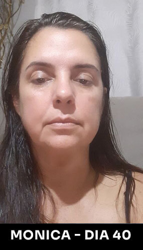 monica-2
