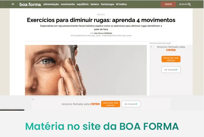 boaformasite