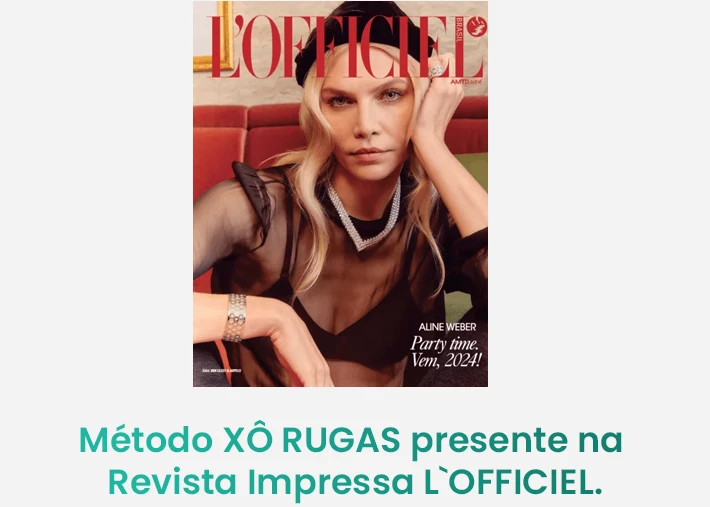 impressasite