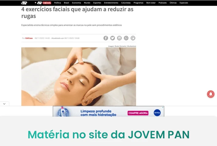jpsite