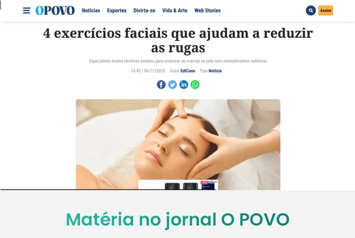 povosite