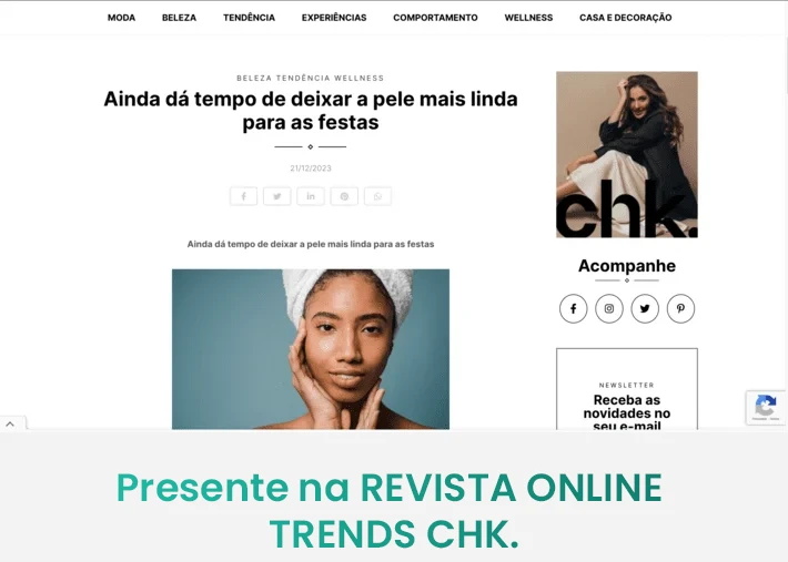 revistasite
